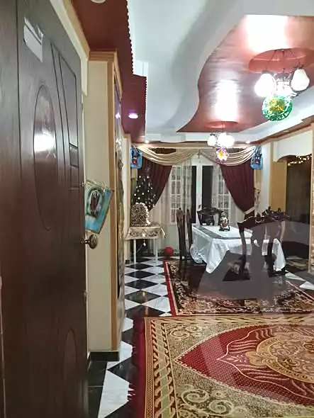 https://aqarmap.com.eg/en/listing/6729555-for-sale-alexandria-lsywf-el-falki-street-16-el-eslah