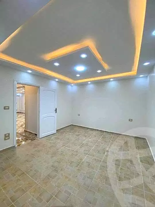 https://aqarmap.com.eg/ar/listing/6729553-for-sale-alexandria-l-jmy-lbytsh-el-reyad-st