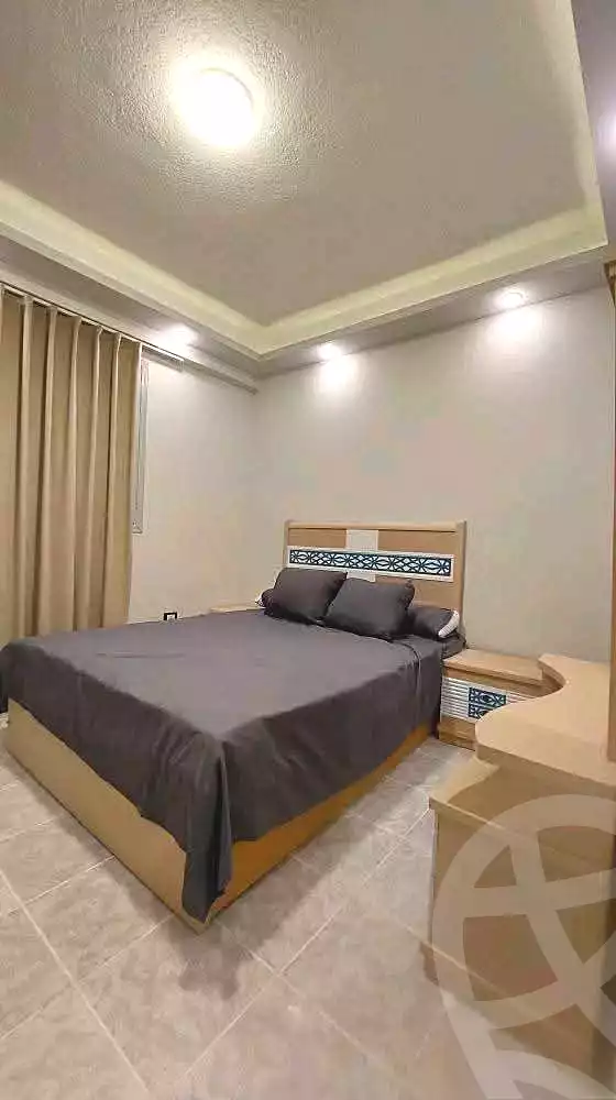 https://aqarmap.com.eg/ar/listing/6729562-for-sale-alexandria-l-jmy-shataa-el-nakheel