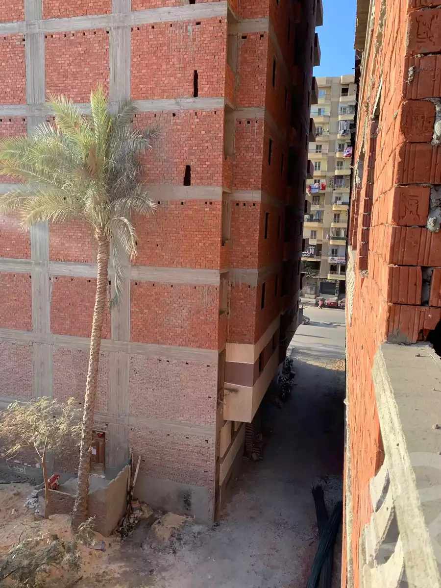 https://aqarmap.com.eg/en/listing/6729557-for-sale-cairo-el-marg-moasaset-el-zakah-st