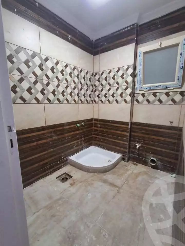 https://aqarmap.com.eg/ar/listing/6729570-for-sale-alexandria-l-jmy-lbytsh-bianchiii-el-bashwat-st