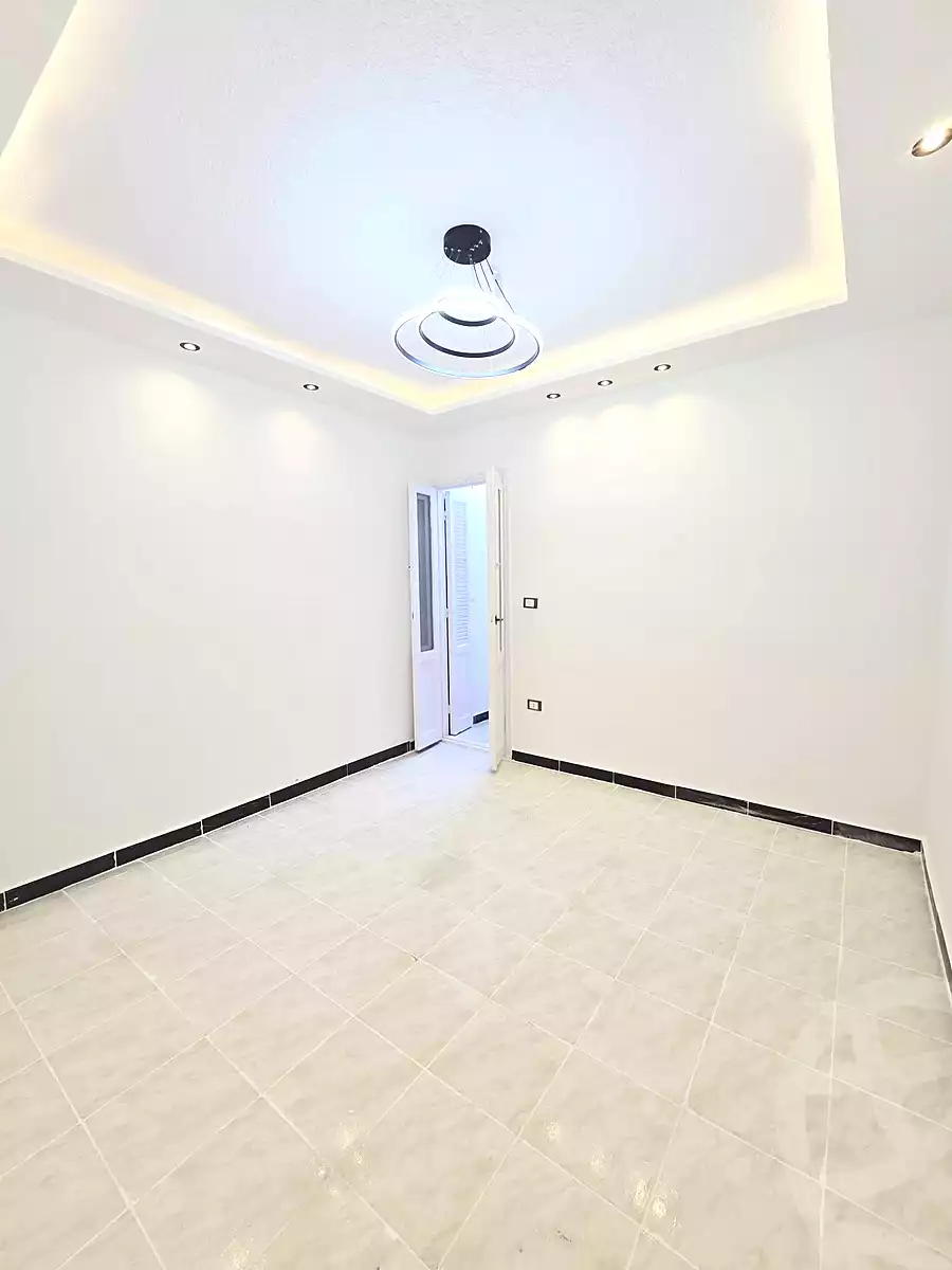 https://aqarmap.com.eg/ar/listing/6729584-for-sale-alexandria-l-jmy-shataa-el-nakheel