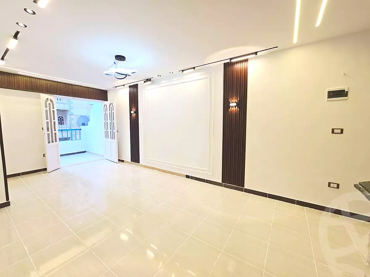 https://aqarmap.com.eg/ar/listing/6729584-for-sale-alexandria-l-jmy-shataa-el-nakheel
