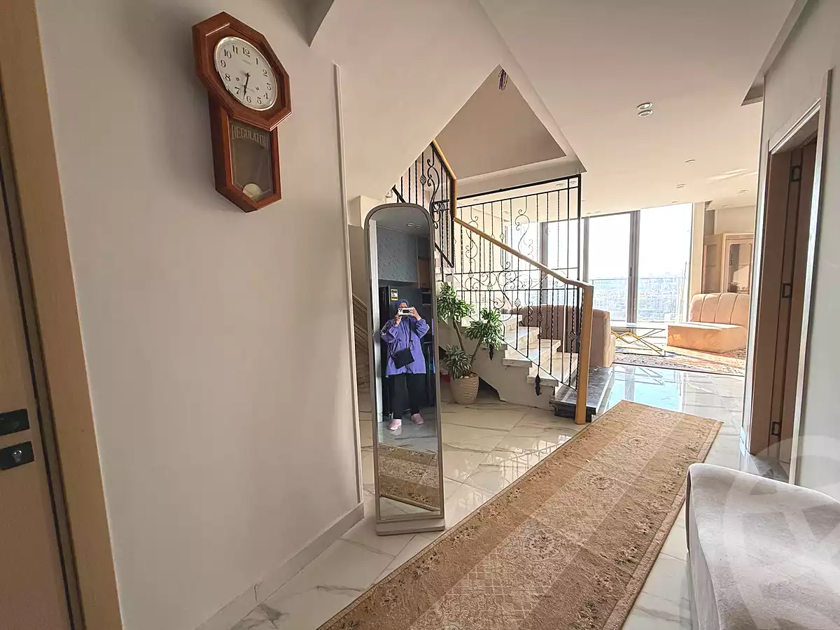 https://aqarmap.com.eg/ar/listing/6729578-for-rent-cairo-el-maadi-zahraa-el-maadi-zahraa-el-maadi-st