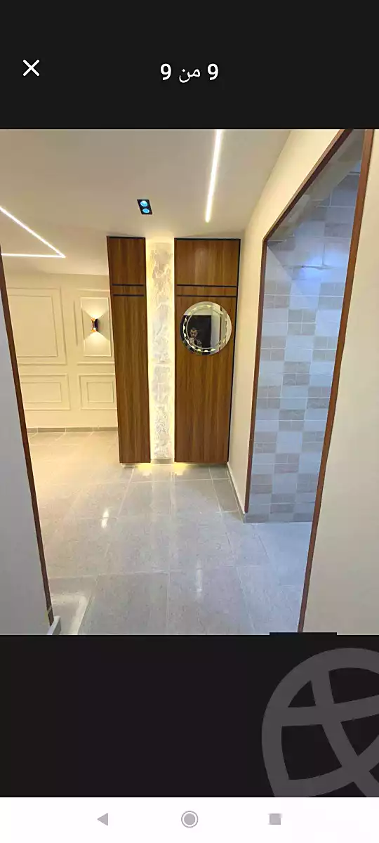 https://aqarmap.com.eg/ar/listing/6729597-for-sale-alexandria-l-jmy-lbytsh-al-nouqrashi-st