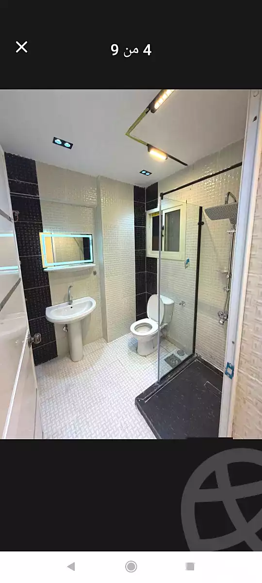 https://aqarmap.com.eg/ar/listing/6729597-for-sale-alexandria-l-jmy-lbytsh-al-nouqrashi-st