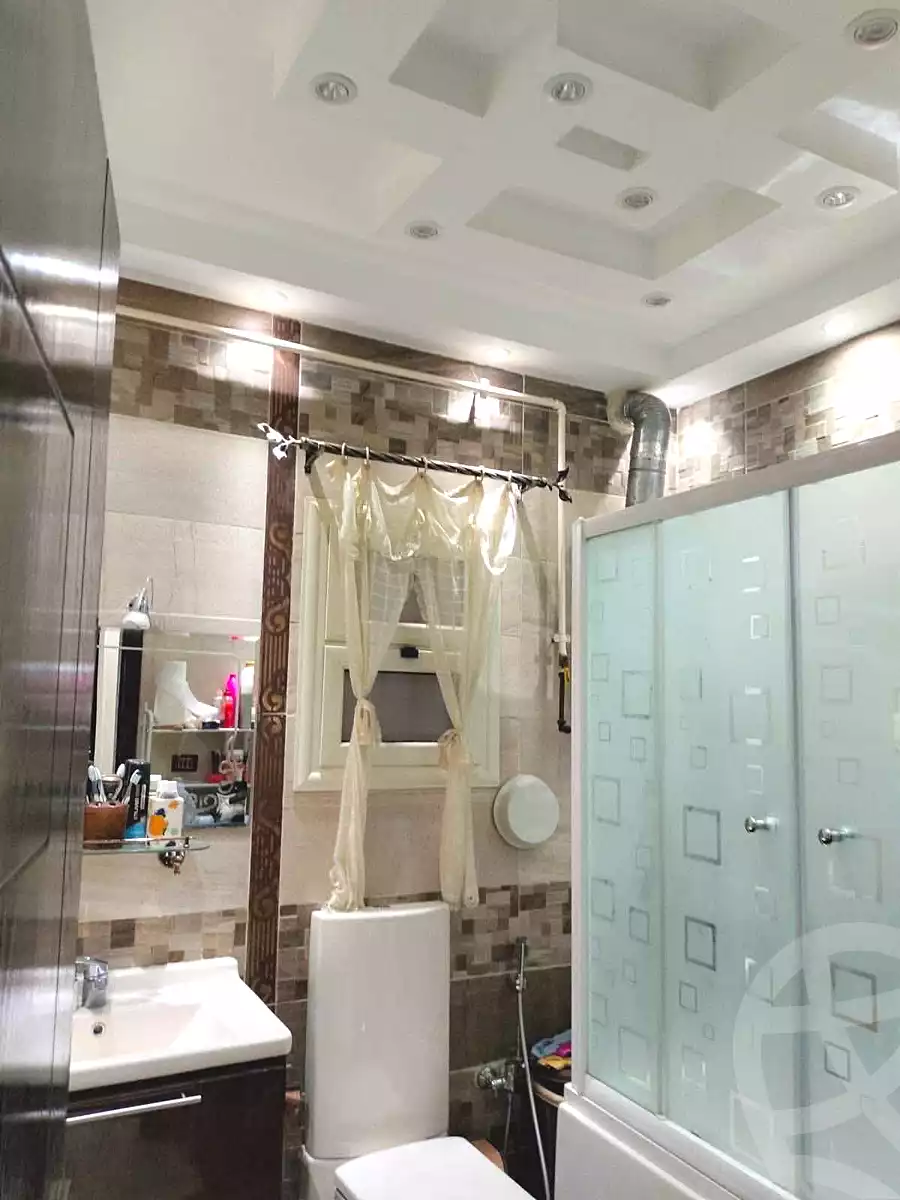 https://aqarmap.com.eg/ar/listing/6729601-for-sale-cairo-nasr-city-hay-el-sefarat-mecca-st