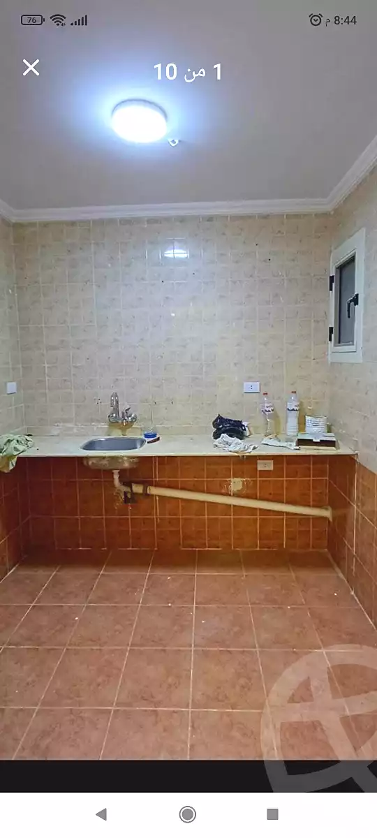https://aqarmap.com.eg/ar/listing/6729609-for-sale-alexandria-alexandria-marsa-matrouh-rd