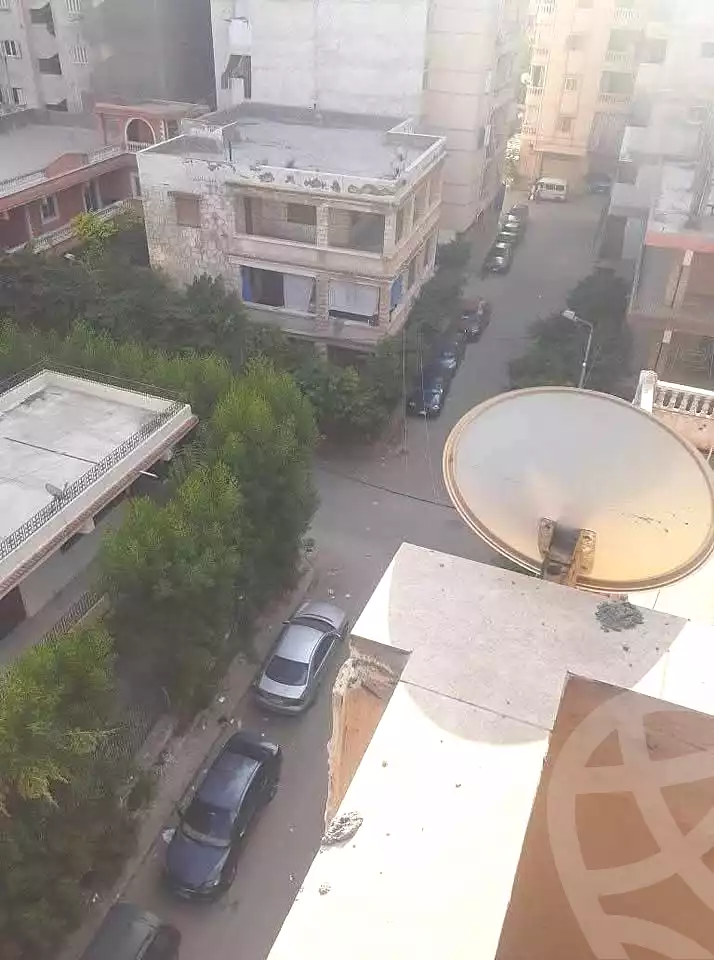 https://aqarmap.com.eg/en/listing/6729626-for-sale-alexandria-l-jmy-lbytsh-shahr-al-assal-st