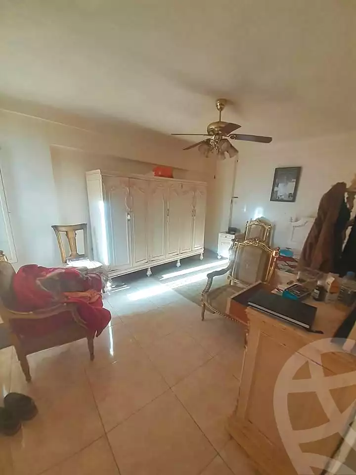 https://aqarmap.com.eg/en/listing/6729626-for-sale-alexandria-l-jmy-lbytsh-shahr-al-assal-st