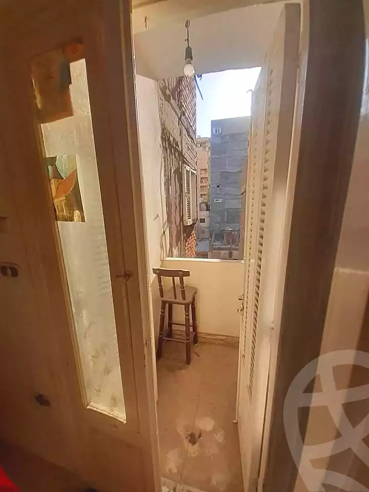 https://aqarmap.com.eg/en/listing/6729626-for-sale-alexandria-l-jmy-lbytsh-shahr-al-assal-st