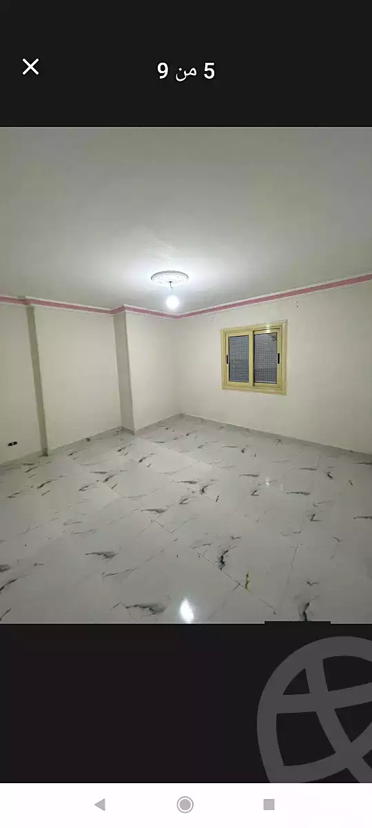 https://aqarmap.com.eg/ar/listing/6729646-for-rent-alexandria-sydy-bshr-tryq-ljysh