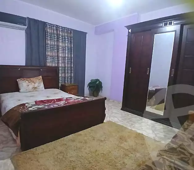 https://aqarmap.com.eg/en/listing/6729650-for-rent-cairo-el-haram-el-talbya-shr-shl-hmz
