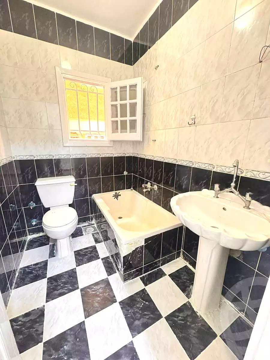 https://aqarmap.com.eg/en/listing/6729651-for-sale-alexandria-l-jmy-shataa-el-nakheel