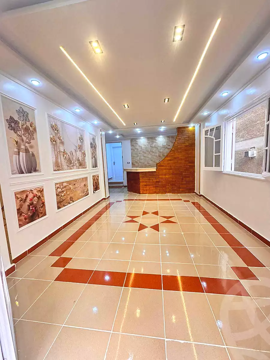 https://aqarmap.com.eg/en/listing/6729651-for-sale-alexandria-l-jmy-shataa-el-nakheel