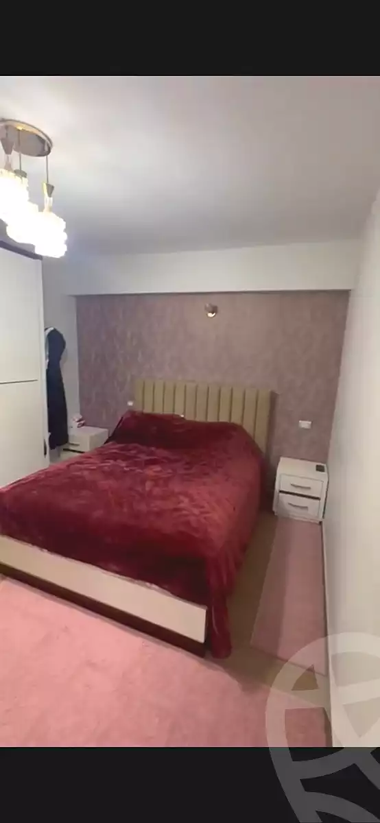 https://aqarmap.com.eg/ar/listing/6729622-for-sale-cairo-ain-shams-jsr-lswys-el-arbaeen-st