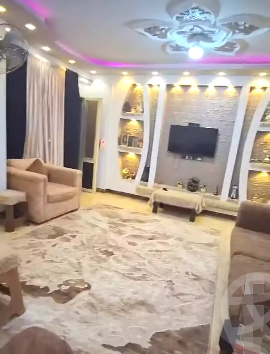 https://aqarmap.com.eg/ar/listing/6729659-for-sale-cairo-ain-shams-jsr-lswys-gamal-abd-el-naser-st