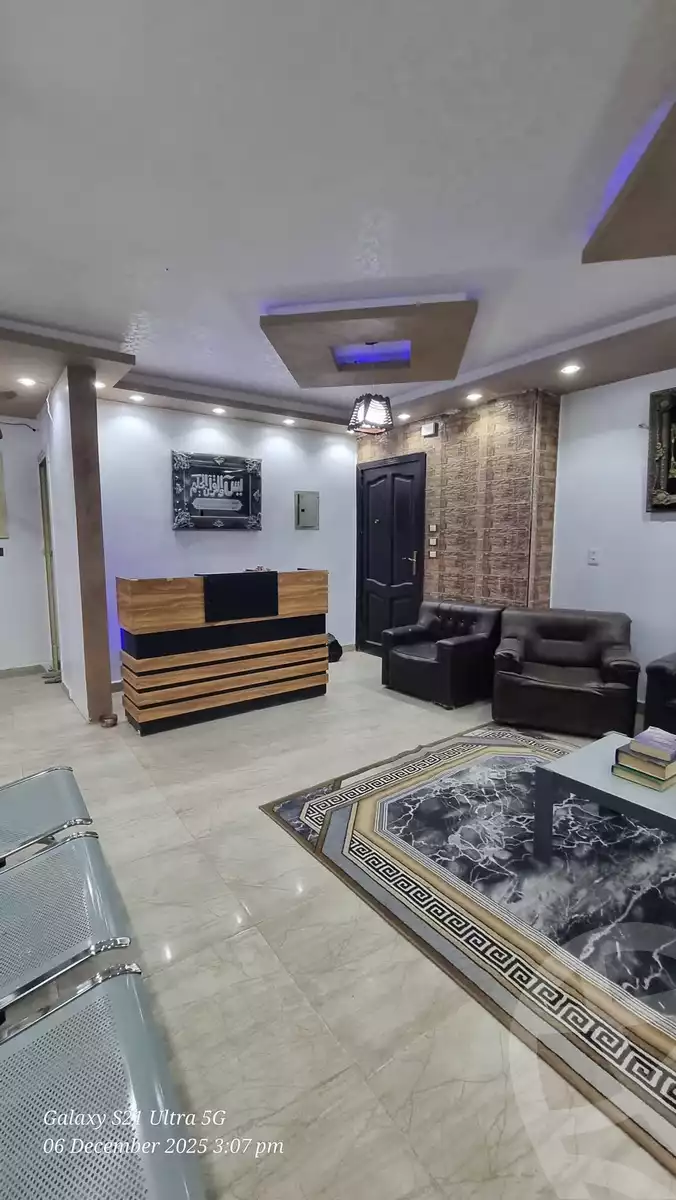 https://aqarmap.com.eg/ar/listing/6729664-for-rent-cairo-el-haram-el-talbya-tersa-st