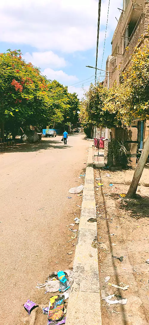 https://aqarmap.com.eg/ar/listing/6729648-for-sale-qalyubia-el-kanater-el-kheria-el-kanater-el-kheria-city