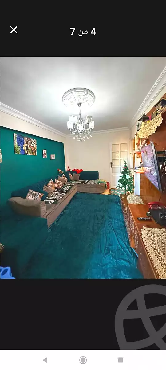 https://aqarmap.com.eg/ar/listing/6729661-for-sale-alexandria-sydy-bshr-sydy-bshr-bhry-el-amgad-st