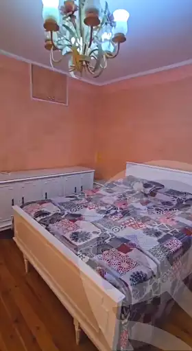 https://aqarmap.com.eg/ar/listing/6729667-for-rent-cairo-el-abbasiya