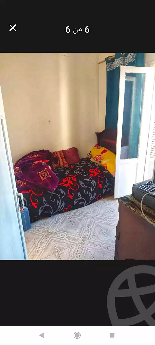 https://aqarmap.com.eg/ar/listing/6729673-for-sale-alexandria-sydy-bshr-sydy-bshr-qbly-cairo-st
