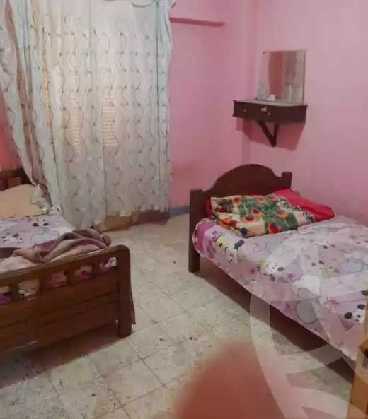 https://aqarmap.com.eg/en/listing/6729682-for-rent-beheira-damanhour-damanhour-city