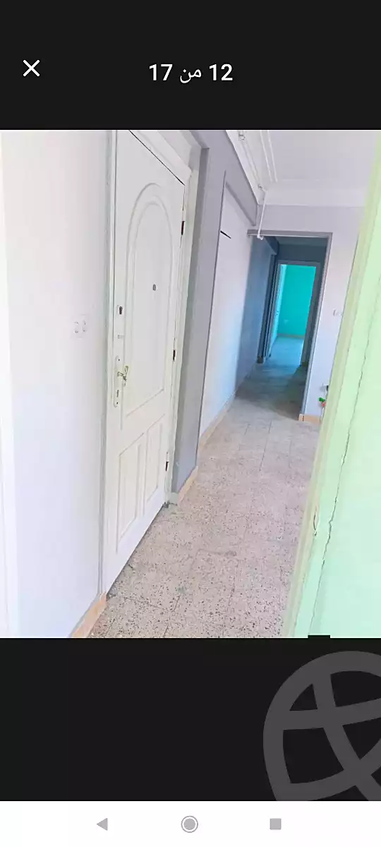 https://aqarmap.com.eg/en/listing/6729683-for-sale-alexandria-l-jmy-lbytsh