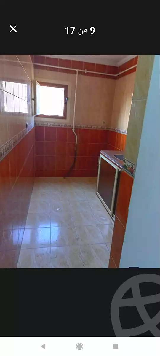 https://aqarmap.com.eg/en/listing/6729683-for-sale-alexandria-l-jmy-lbytsh