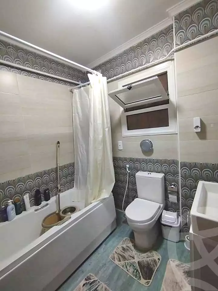 https://aqarmap.com.eg/ar/listing/6729680-for-sale-alexandria-l-jmy-lbytsh-al-aeda-al-kadema-st