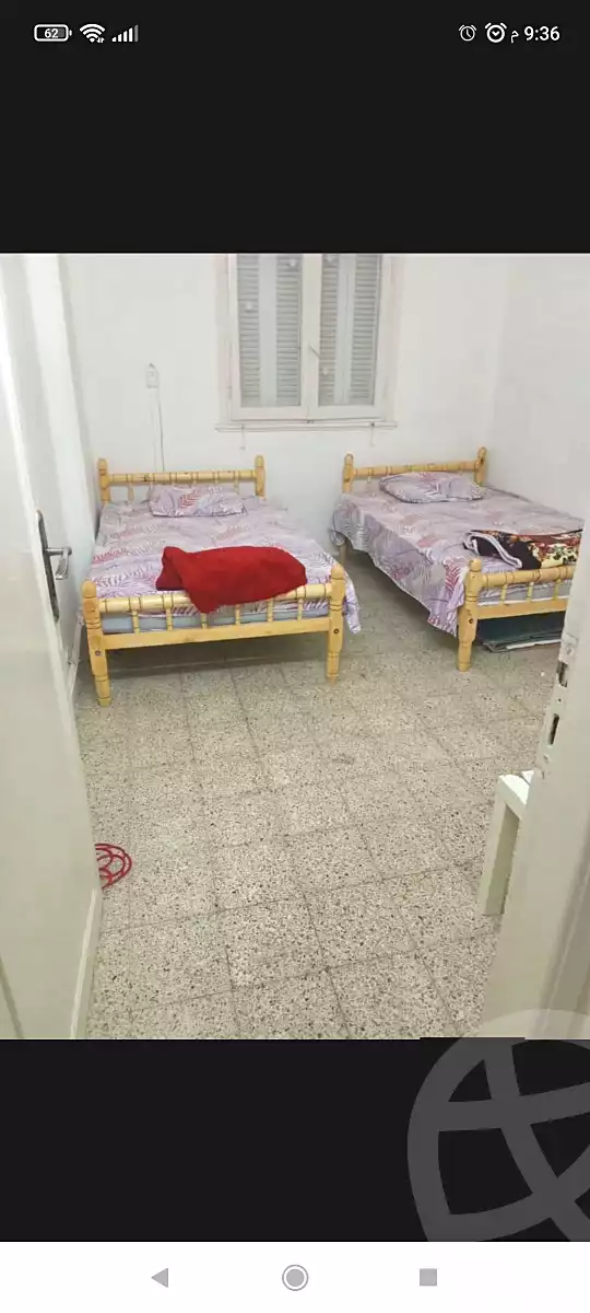 https://aqarmap.com.eg/ar/listing/6729692-for-rent-cairo-faisal-shareaa-el-malek-fasel