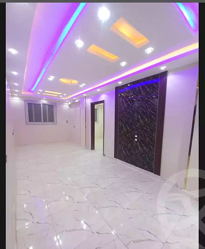 https://aqarmap.com.eg/en/listing/6729697-for-sale-cairo-elnozha-Streettt-27