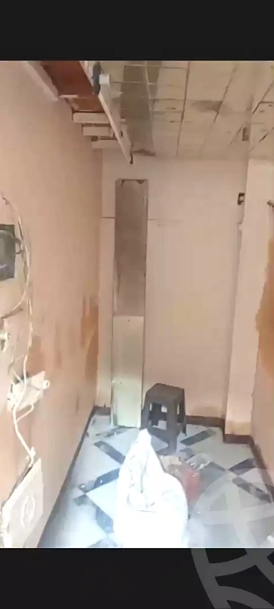https://aqarmap.com.eg/en/listing/6729702-for-rent-cairo-shoubra-ltr-lbwlqy