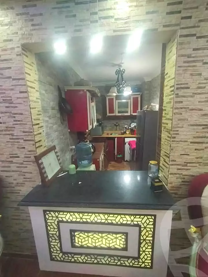 https://aqarmap.com.eg/ar/listing/6729706-for-sale-alexandria-l-jmy-lbytsh-sabrin-st