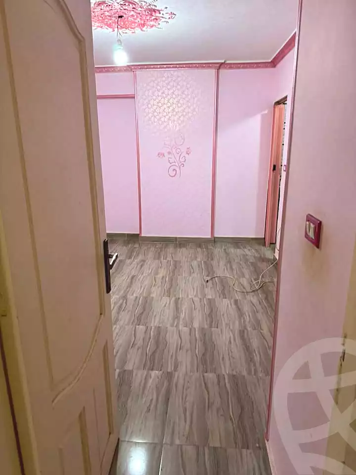 https://aqarmap.com.eg/ar/listing/6729710-for-sale-alexandria-l-jmy-lbytsh-sabrin-st