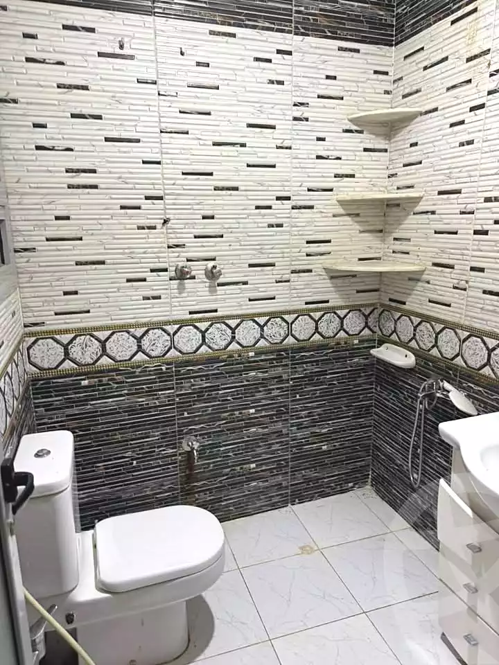 https://aqarmap.com.eg/ar/listing/6729710-for-sale-alexandria-l-jmy-lbytsh-sabrin-st
