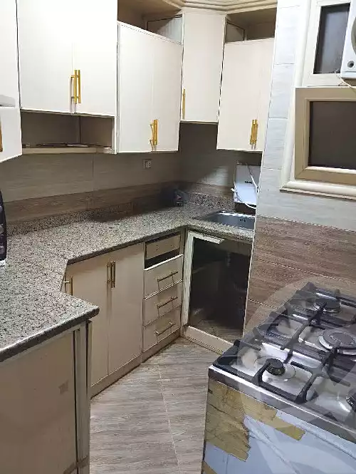 https://aqarmap.com.eg/en/listing/6325098-for-rent-cairo-faisal-awel-faisal