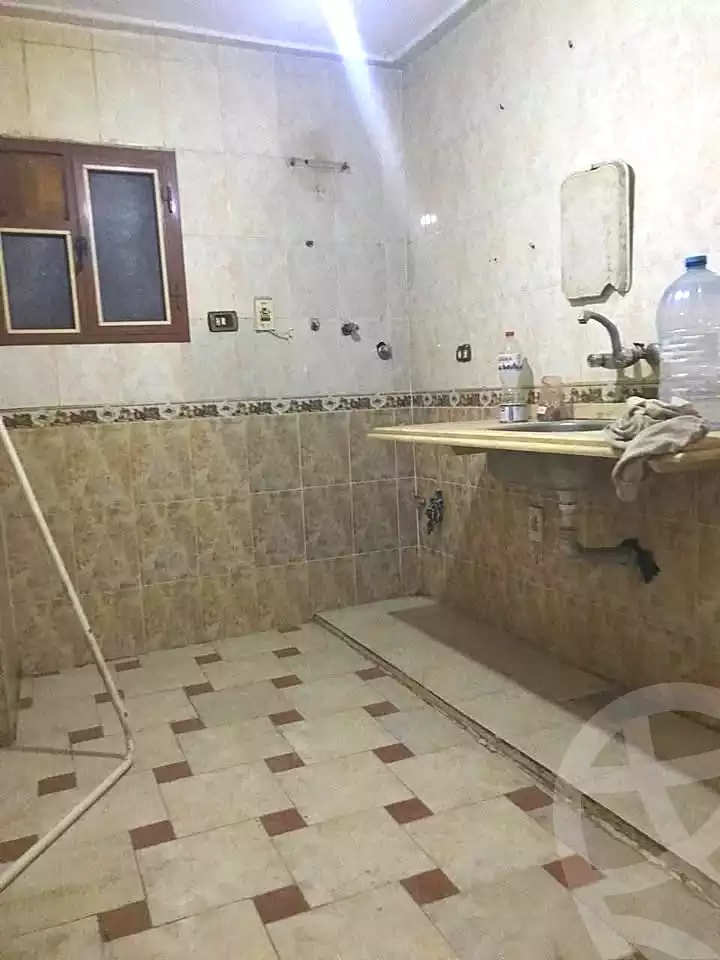 https://aqarmap.com.eg/ar/listing/6729713-for-sale-alexandria-l-jmy-lbytsh-sabrin-st