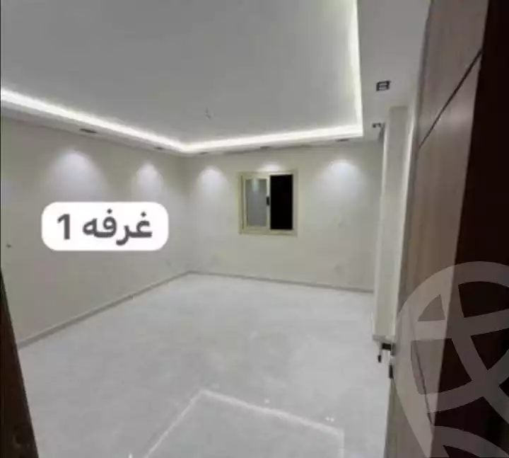 https://aqarmap.com.eg/ar/listing/6729714-for-sale-cairo-el-zaytun-lzytwn-lshrqy