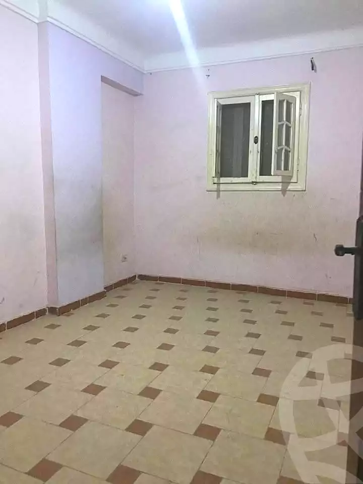 https://aqarmap.com.eg/ar/listing/6729713-for-sale-alexandria-l-jmy-lbytsh-sabrin-st