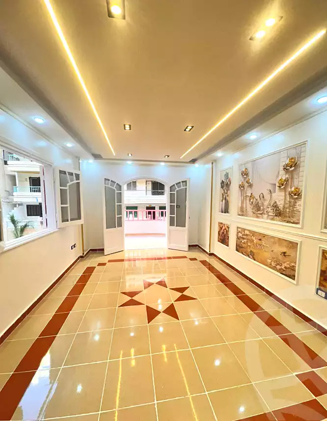 https://aqarmap.com.eg/ar/listing/6729716-for-sale-alexandria-l-jmy-shataa-el-nakheel