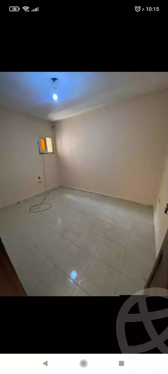 https://aqarmap.com.eg/en/listing/6729736-for-rent-cairo-faisal-el-maryotyah