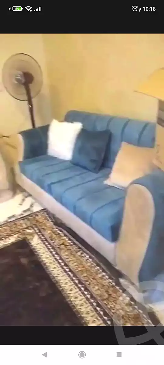 https://aqarmap.com.eg/ar/listing/6729738-for-rent-cairo-el-haram-bolak-el-dakror