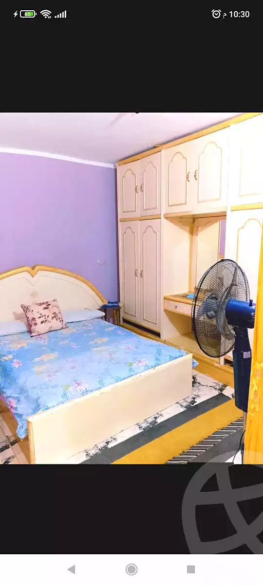 https://aqarmap.com.eg/ar/listing/6729749-for-rent-cairo-faisal-shareaa-el-eshren
