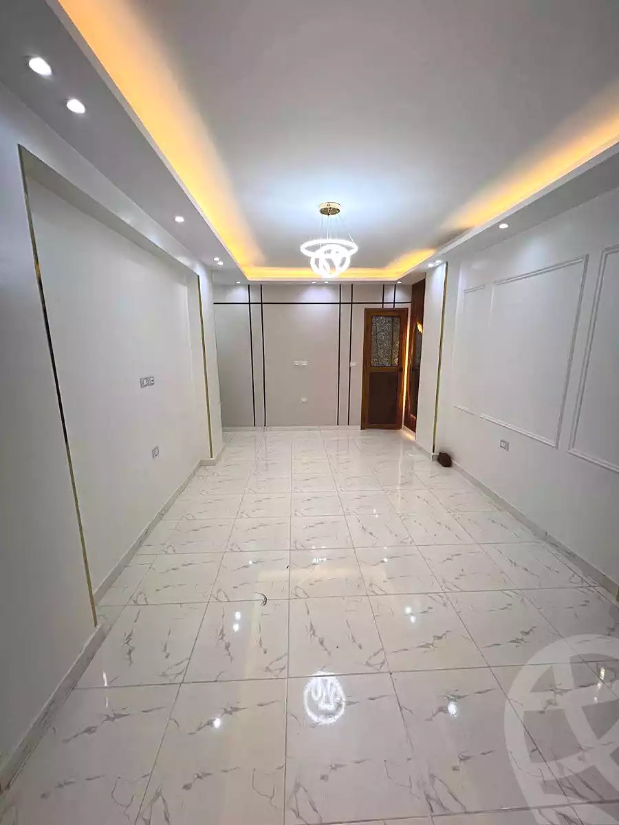https://aqarmap.com.eg/en/listing/6729746-for-sale-cairo-el-haram-el-lebeny