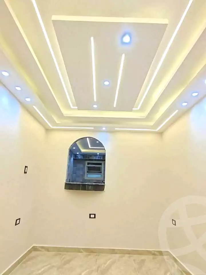 https://aqarmap.com.eg/ar/listing/6729739-for-sale-alexandria-l-jmy-lbytsh-belia-st
