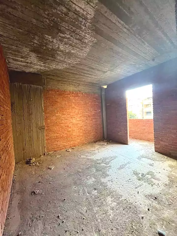 https://aqarmap.com.eg/ar/listing/6729756-for-sale-alexandria-l-jmy-lbytsh-bianchiii