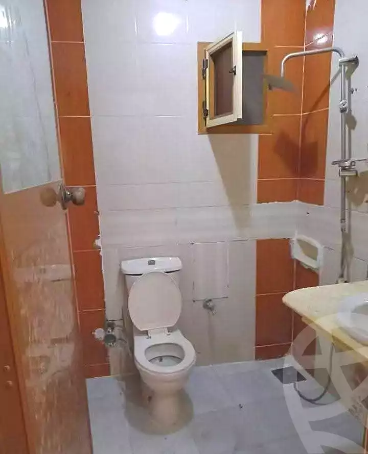 https://aqarmap.com.eg/en/listing/6729757-for-sale-alexandria-l-jmy-lbytsh-el-bostan-st