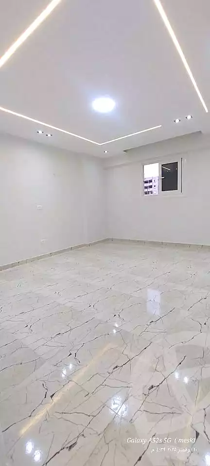 https://aqarmap.com.eg/ar/listing/6729766-for-sale-alexandria-l-jmy-lbytsh-el-reyad-st
