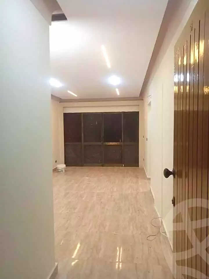 https://aqarmap.com.eg/ar/listing/6729774-for-sale-alexandria-l-jmy-lbytsh-el-reyad-st